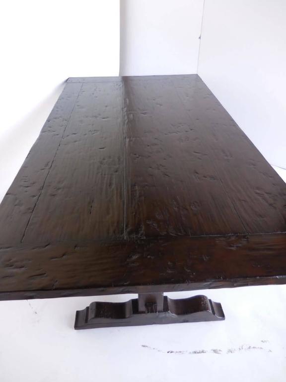 https://a.1stdibscdn.com/archivesE/upload/f_7978/f_49537231466452396861/10_9det6_l.jpg