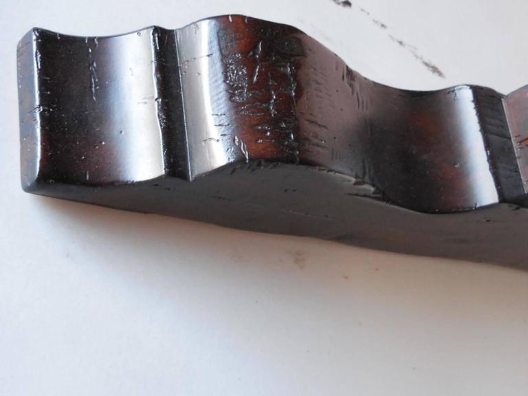 https://a.1stdibscdn.com/archivesE/upload/f_7978/f_49537231466452400172/10_9det7_l.jpg