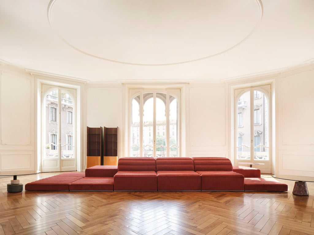 https://a.1stdibscdn.com/customizable-acerbis-free-system-modular-sofa-by-claudio-salocchi-for-sale-picture-11/f_44652/f_436742421739827242967/10_ACERBIS_Free_System_ClaudioSalocchi_AlbertoStrada_master.jpg