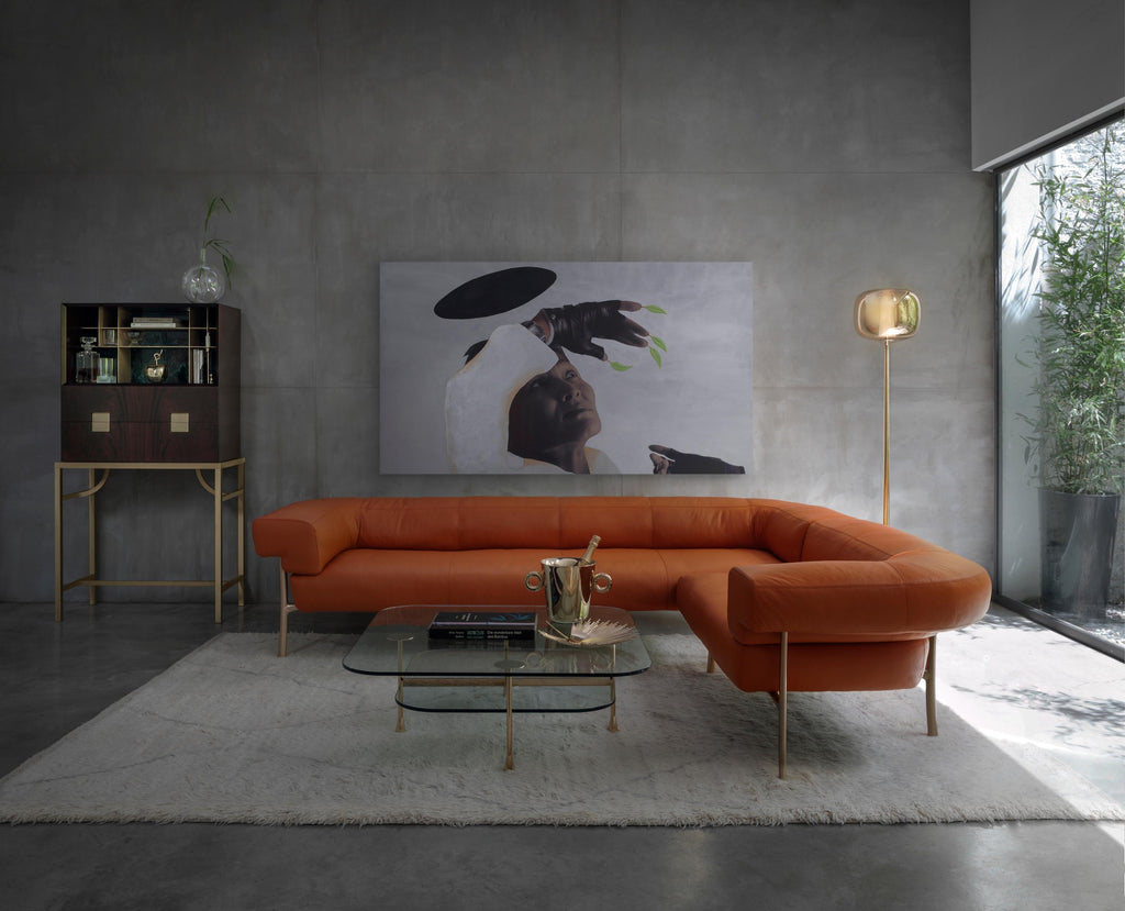 https://a.1stdibscdn.com/ghidini-1961-katana-4-seat-sofa-in-natural-leather-by-paolo-rizzatto-for-sale-picture-4/12330573/f_165587121571644702574/10_Composizione_Zuan_Katana_DaVinci_Dusk105017_3000_master.jpg