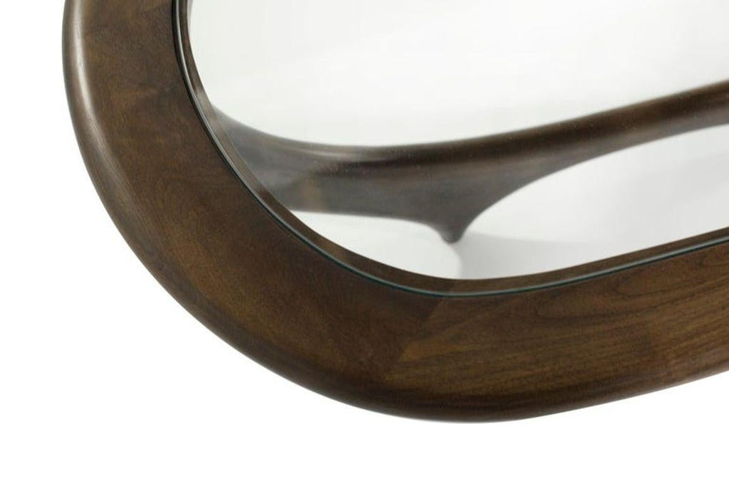 https://a.1stdibscdn.com/the-contour-coffee-table-in-walnut-by-stamford-modern-for-sale-picture-11/f_9289/f_345223121685456136655/10_ICO_PARISI_S_CTABLE_10_master_master.jpeg