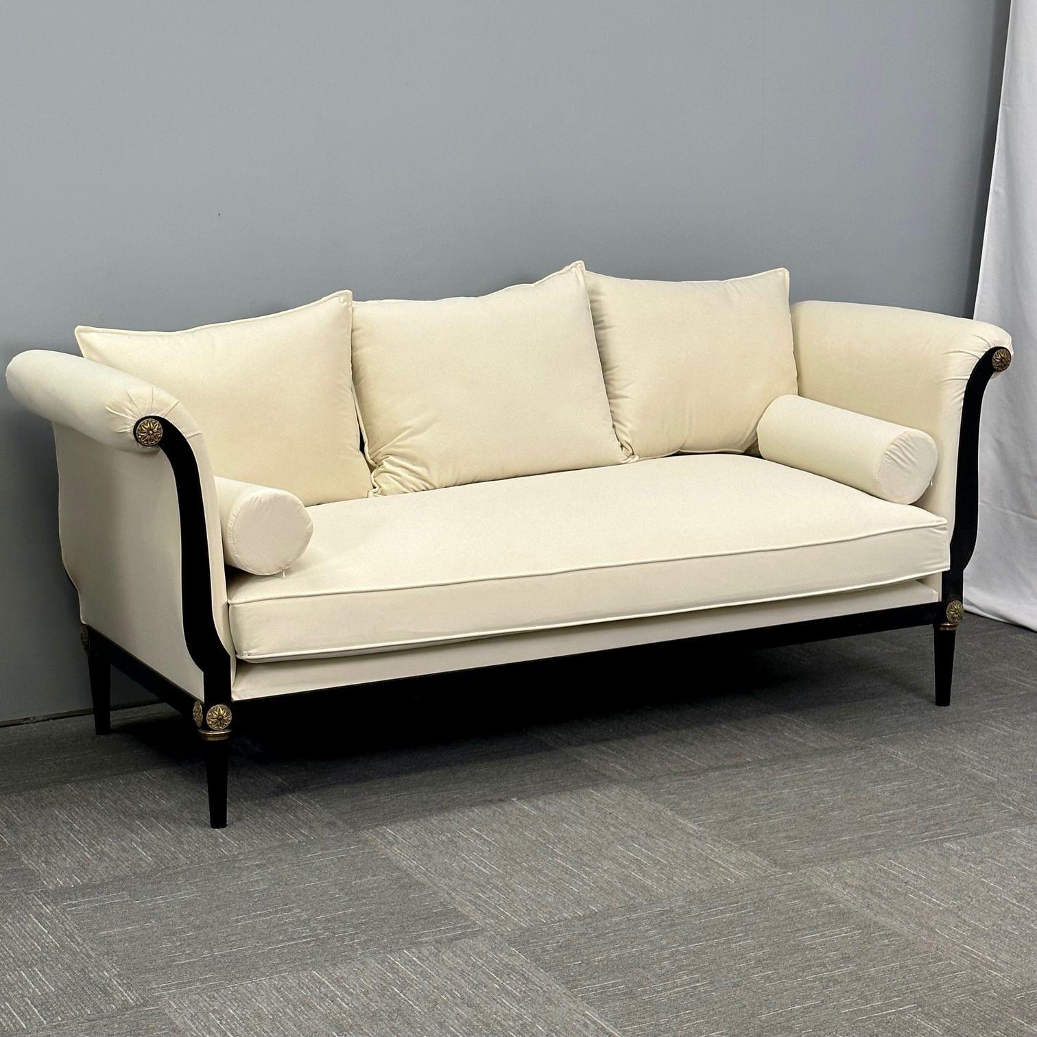 https://a.1stdibscdn.com/pair-of-steel-and-bronze-sofas-settees-hollywood-regency-peter-marino-style-for-sale-picture-11/f_8632/f_346087721685968552408/10_IMG_7894_master.jpeg
