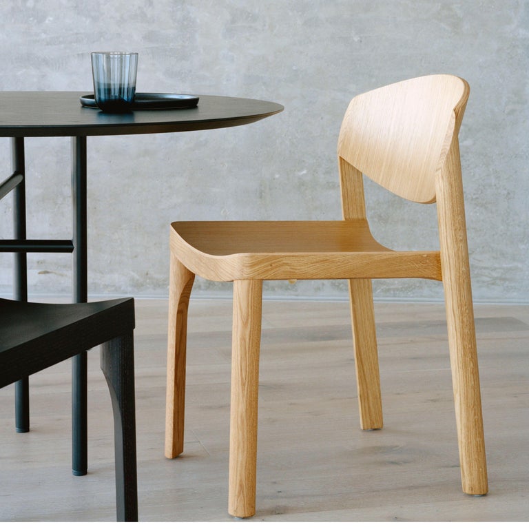 https://a.1stdibscdn.com/mauro-pasquinelli-mauro-wood-dining-chair-in-oak-for-established-sons-for-sale-picture-5/f_14472/f_462272721754941313510/10_M599_M5998_M5997_M5996_Maruo_Chair_M5999_M5998_M5997_M5996_Maruo_Chair_master.jpg?width=768