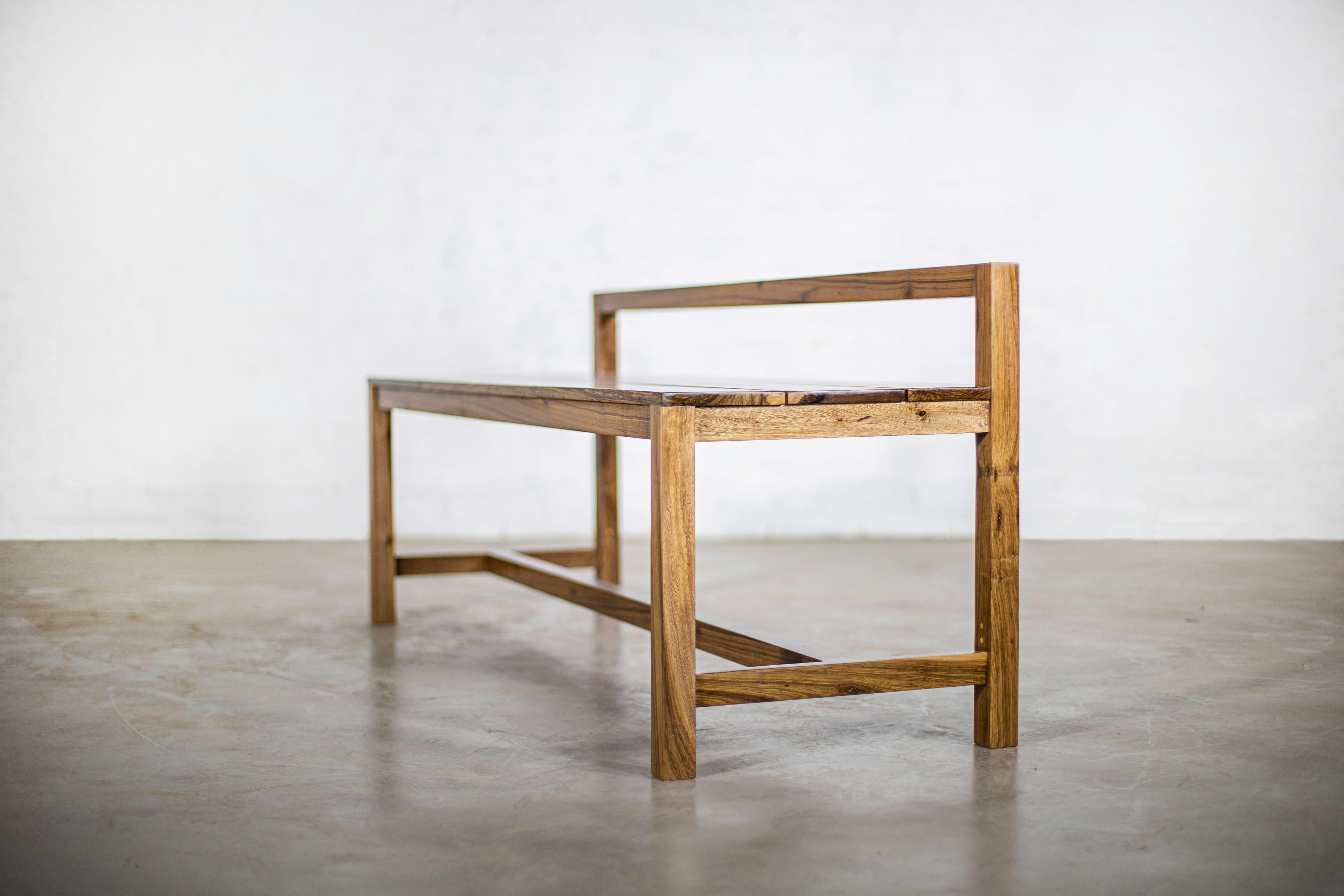 https://a.1stdibscdn.com/modern-solid-argentine-rosewood-outdoor-bench-from-costantini-serrano-for-sale-picture-9/f_25173/1618414070726/10_Serrano_Bench_from_Costantini_master.jpg
