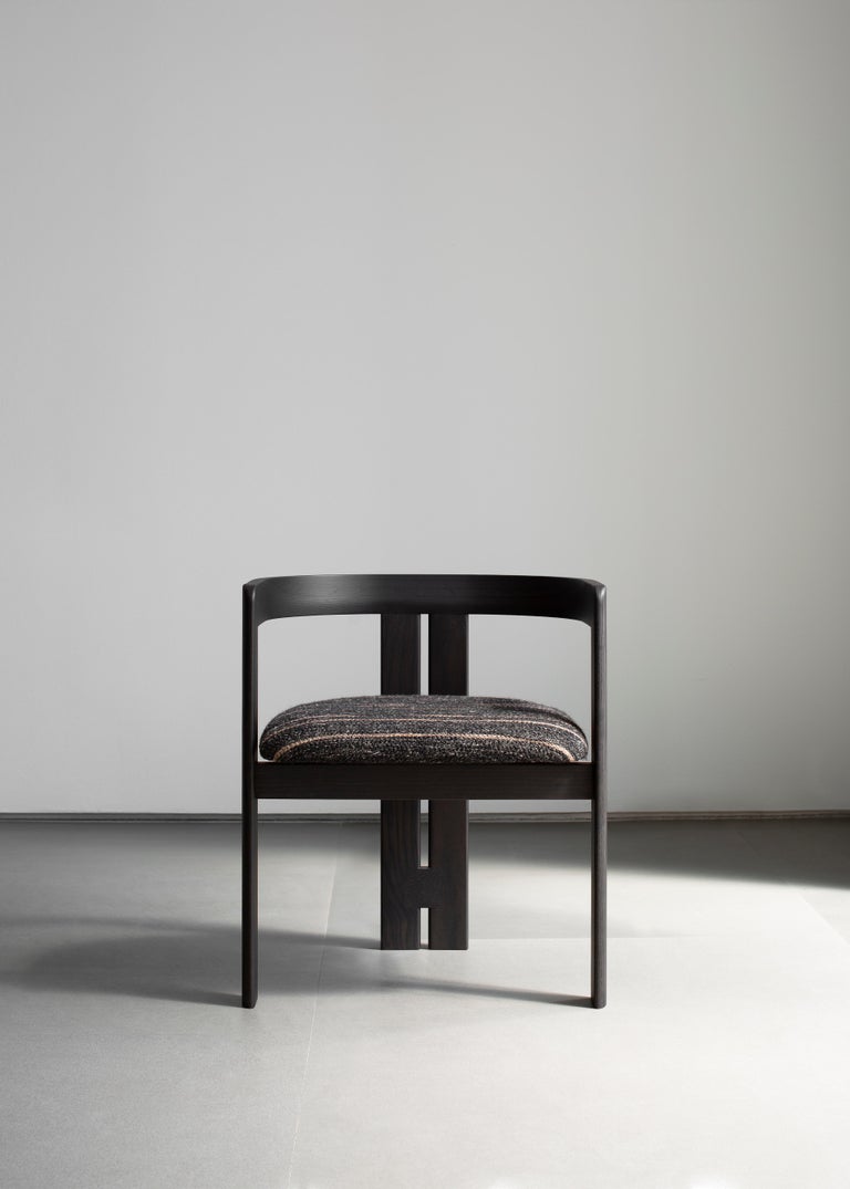 https://a.1stdibscdn.com/tacchini-pigreco-chair-designed-by-tobia-scarpa-for-sale-picture-8/f_44652/f_254078021632258301433/10_TACCHINI_TOBIASCARPA_PIGRECO_SilviaRivoltella_master.jpg?width=768