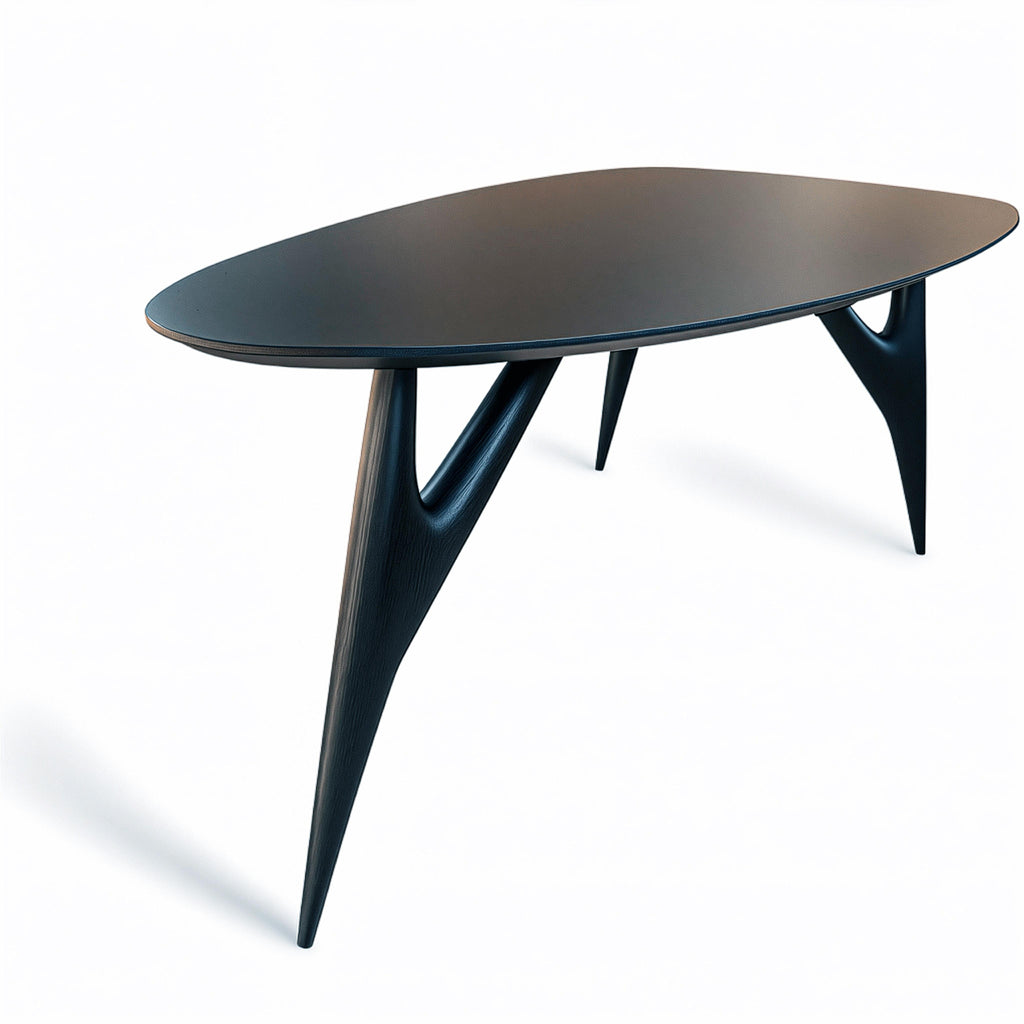https://a.1stdibscdn.com/ted-ash-nero-medium-dining-table-in-solid-ash-italian-design-by-greyge-for-sale-picture-7/f_106082/f_490958421772788954789/10_TMANL06_Minimalist_Top_View_of_Modern_Black_Ash_Dining_Table_with_Chairs_master.jpg