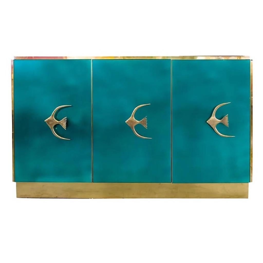 https://a.1stdibscdn.com/bespoke-italian-art-design-brass-emerald-green-glass-9-drawer-dresser-sideboard-for-sale-picture-10/f_9112/f_273708621644868892671/10__master.jpg