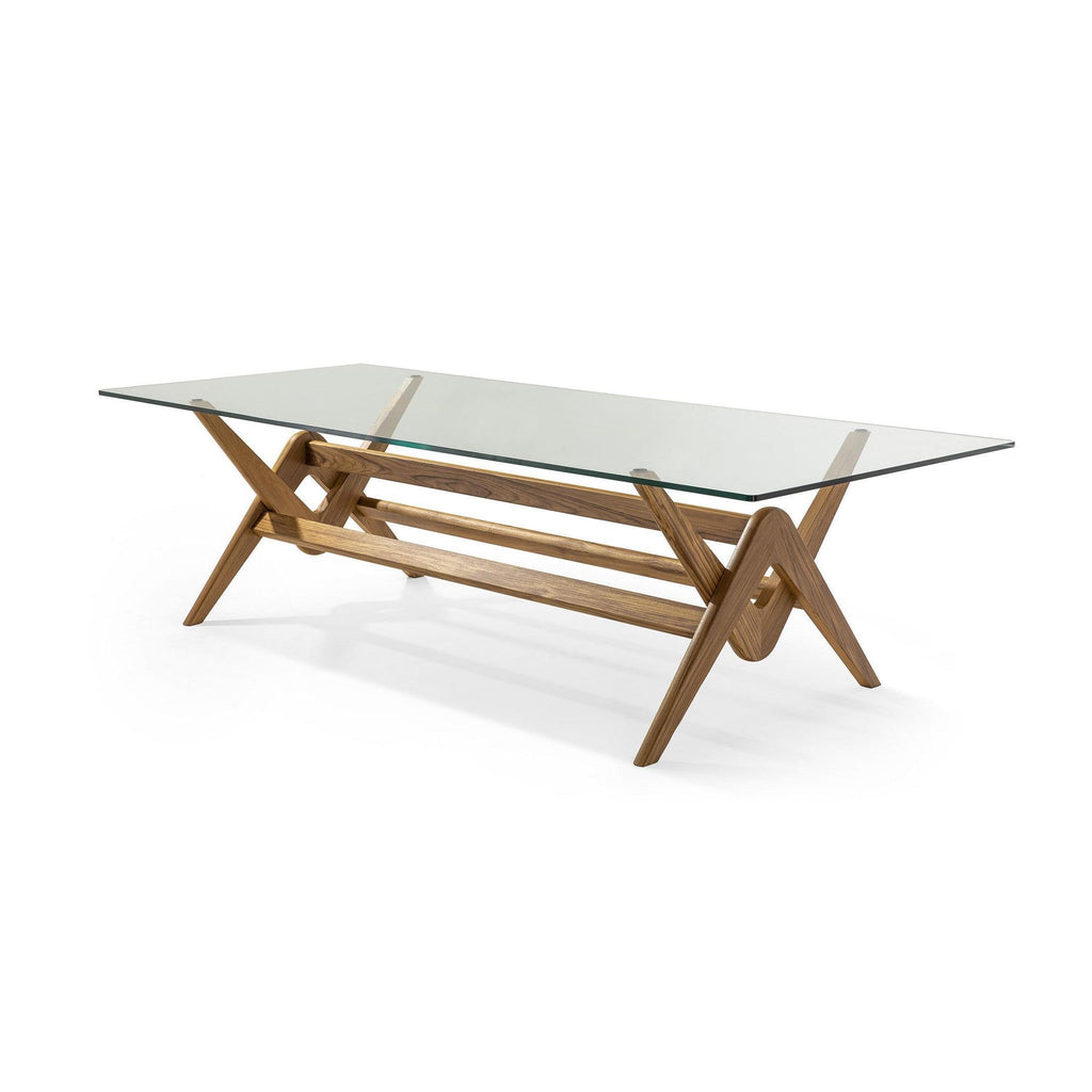 https://a.1stdibscdn.com/pierre-jeanneret-056-capitol-complex-table-wood-and-glass-by-cassina-for-sale-picture-2/f_14272/f_330697021677762372765/10_cassina_capitol_complex_table_hommage_o_pierre_jeanneret_cassina_rd_master.jpg
