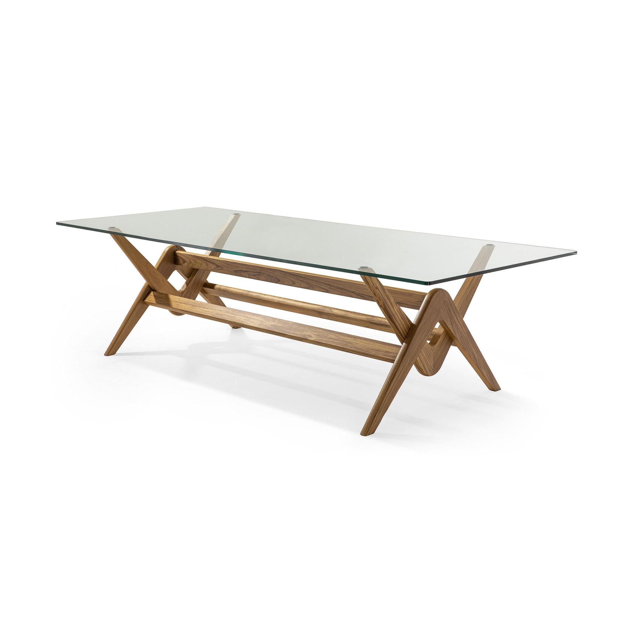 https://a.1stdibscdn.com/pierre-jeanneret-056-capitol-complex-table-wood-and-glass-by-cassina-for-sale-picture-2/f_14272/f_330697021677762372765/10_cassina_capitol_complex_table_hommage_o_pierre_jeanneret_cassina_rd_master.jpg
