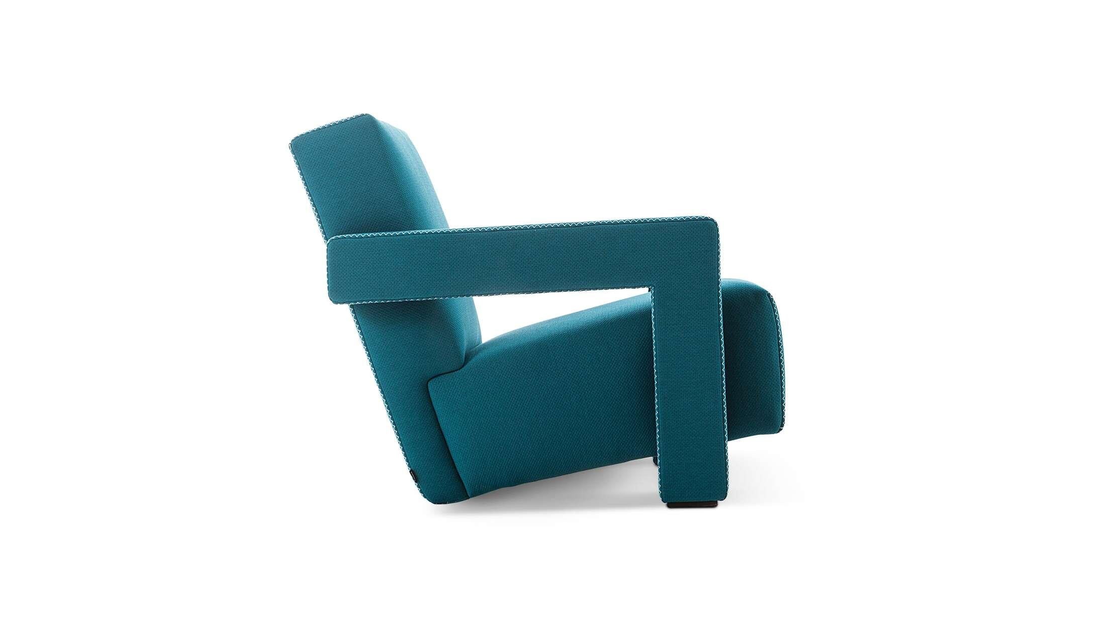 https://a.1stdibscdn.com/gerrit-thomas-rietveld-utrecht-armchair-for-cassina-italy-2022-for-sale-picture-4/f_15912/f_296928521658501557793/10_dettagli_637_utrecht_armchairs_10_master.jpg