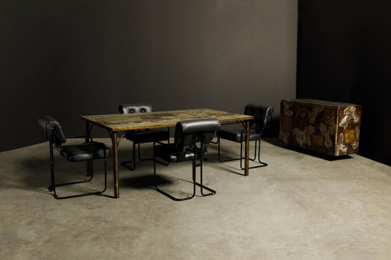 https://a.1stdibscdn.com/gold-finish-special-edition-tucroma-chair-by-guido-faleschini-for-mariani-new-for-sale-picture-19/f_13302/f_394540021714163638528/10_edited_for_banners_1stdibs_master.jpg?width=768