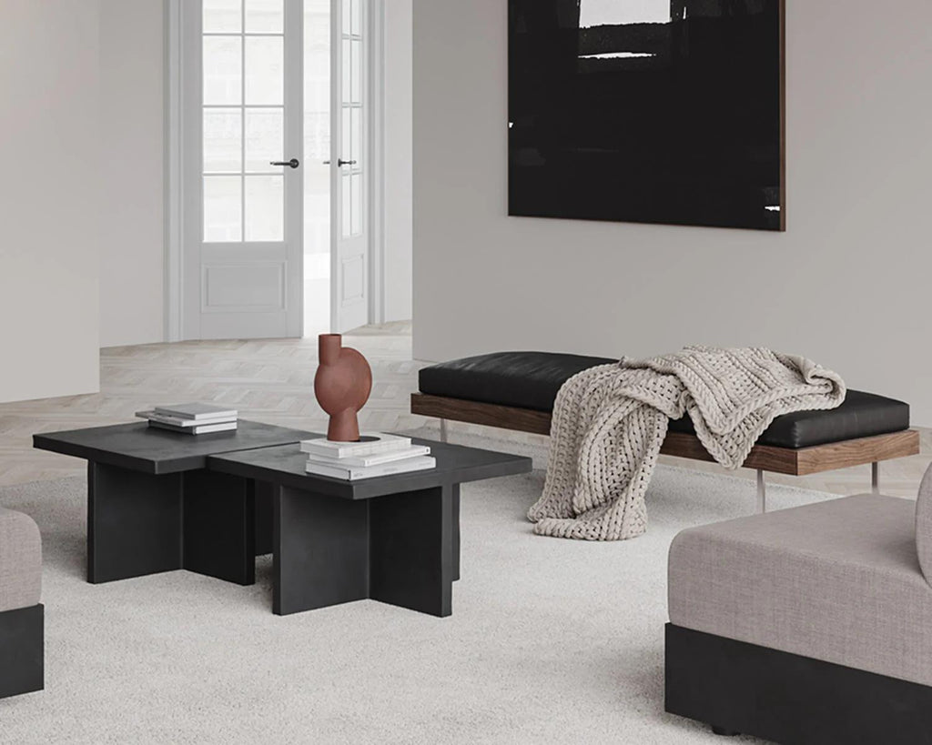 https://a.1stdibscdn.com/brutus-model-coffee-table-in-fiber-concrete-design-of-a-modern-sculpture-for-sale-picture-10/f_15302/f_424316621732306151415/10_master.jpg