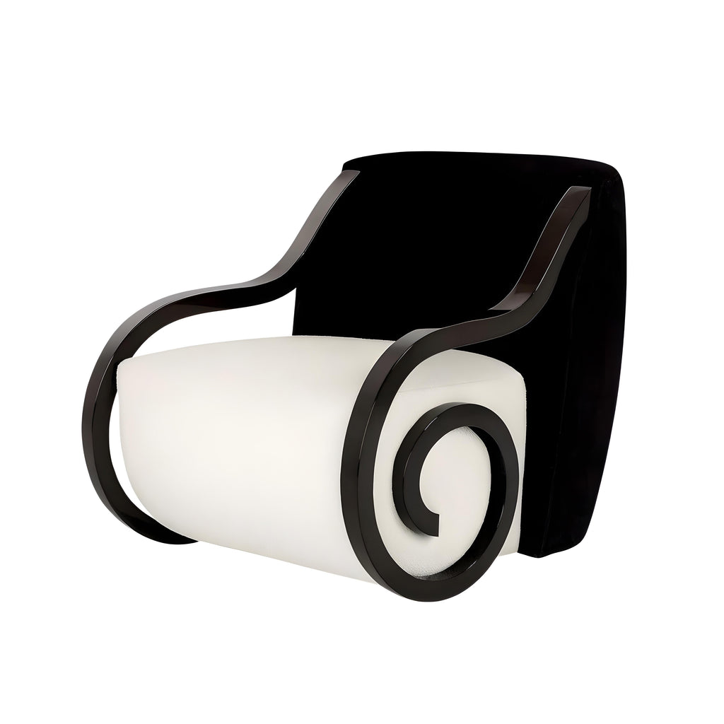 https://a.1stdibscdn.com/collectible-design-art-deco-revival-lounge-chair-with-sculptural-lacquered-arms-for-sale-picture-7/f_27693/f_463089121763559989839/10_master.jpg