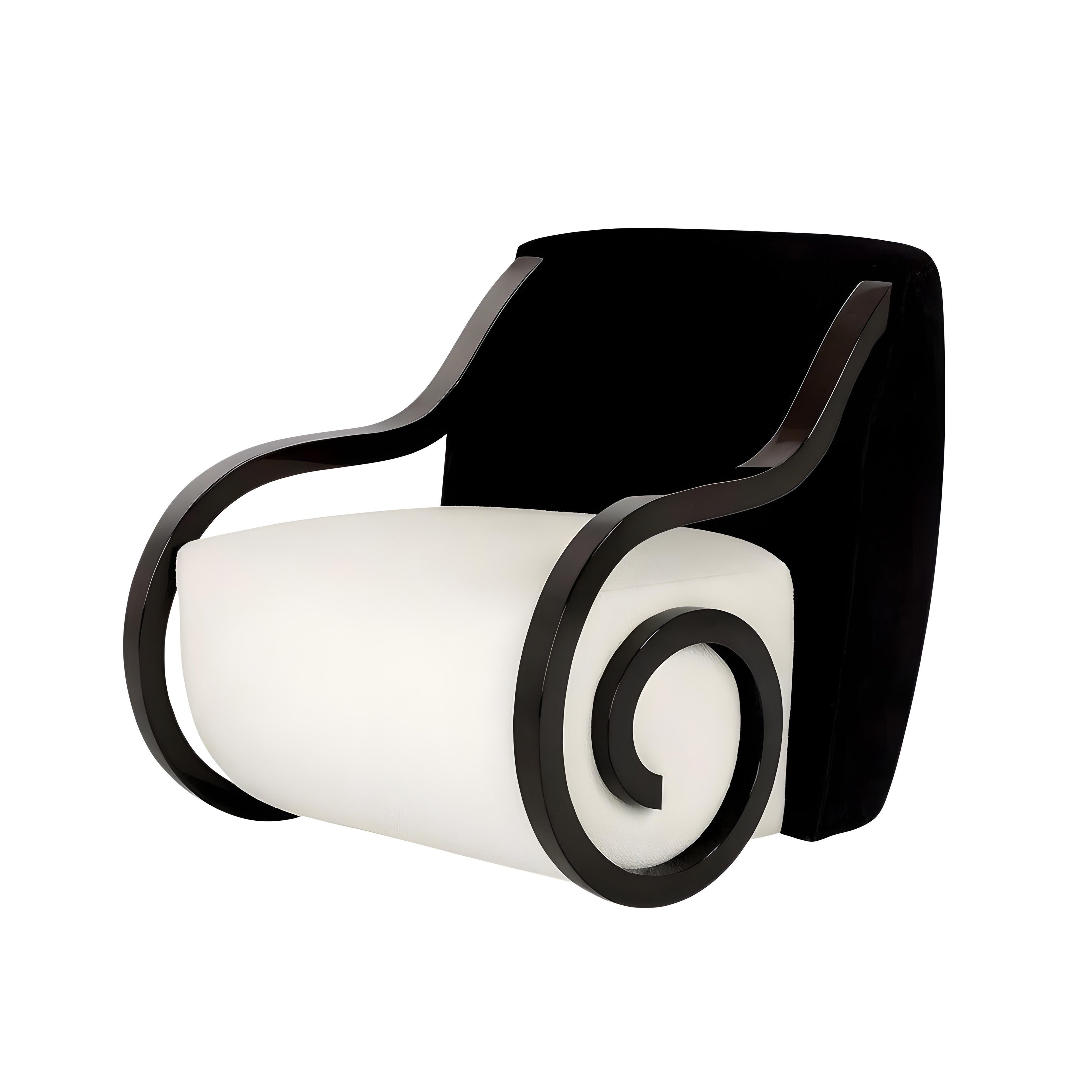 https://a.1stdibscdn.com/collectible-design-art-deco-revival-lounge-chair-with-sculptural-lacquered-arms-for-sale-picture-7/f_27693/f_463089121763559989839/10_master.jpg