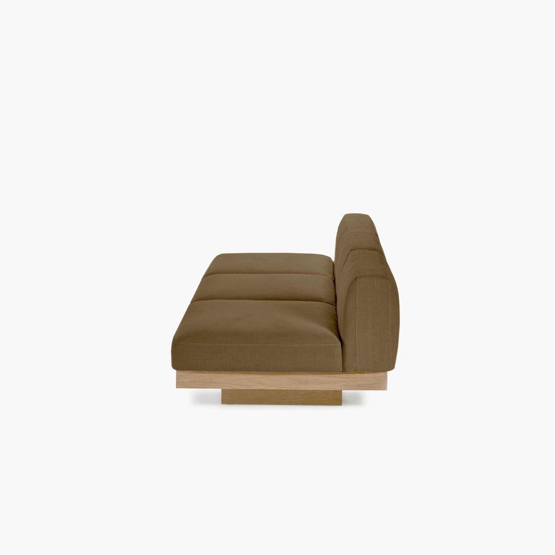 https://a.1stdibscdn.com/outdoor-rudolph-three-seater-sofa-by-vincent-van-duysen-for-serax-for-sale-picture-7/f_98092/f_395777621714909784543/10_master.jpg