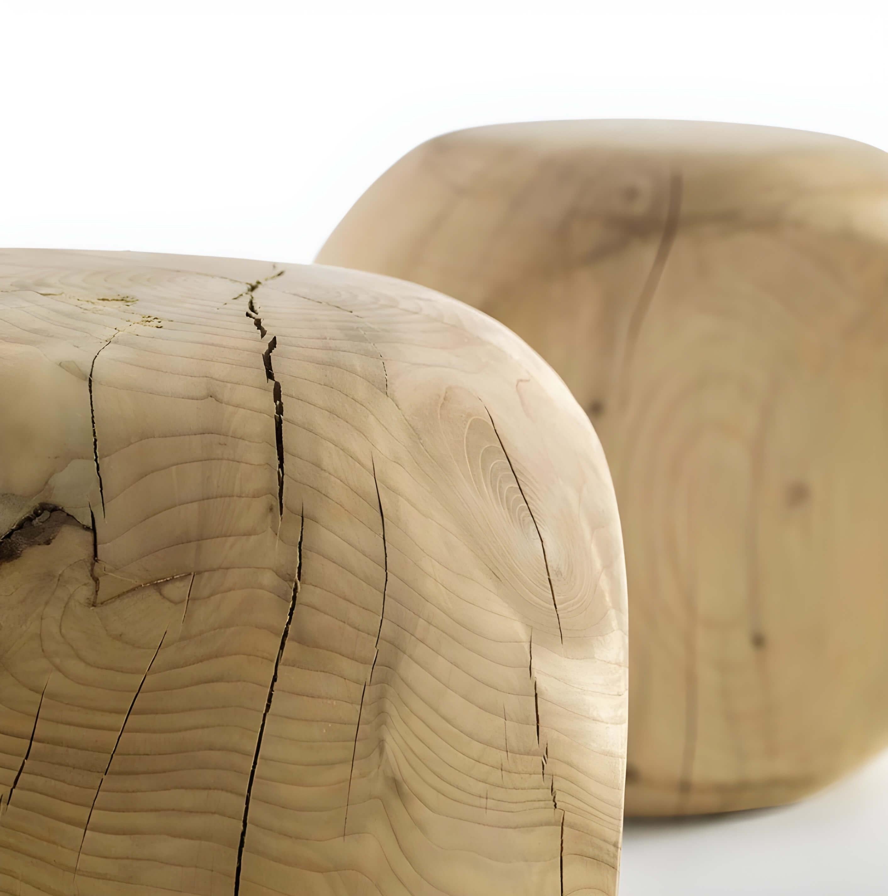 https://a.1stdibscdn.com/dining-table-with-a-solid-wood-top-and-two-volcanic-cedar-wood-bases-for-sale-picture-8/f_27693/f_448820221765616603054/10_master.jpg