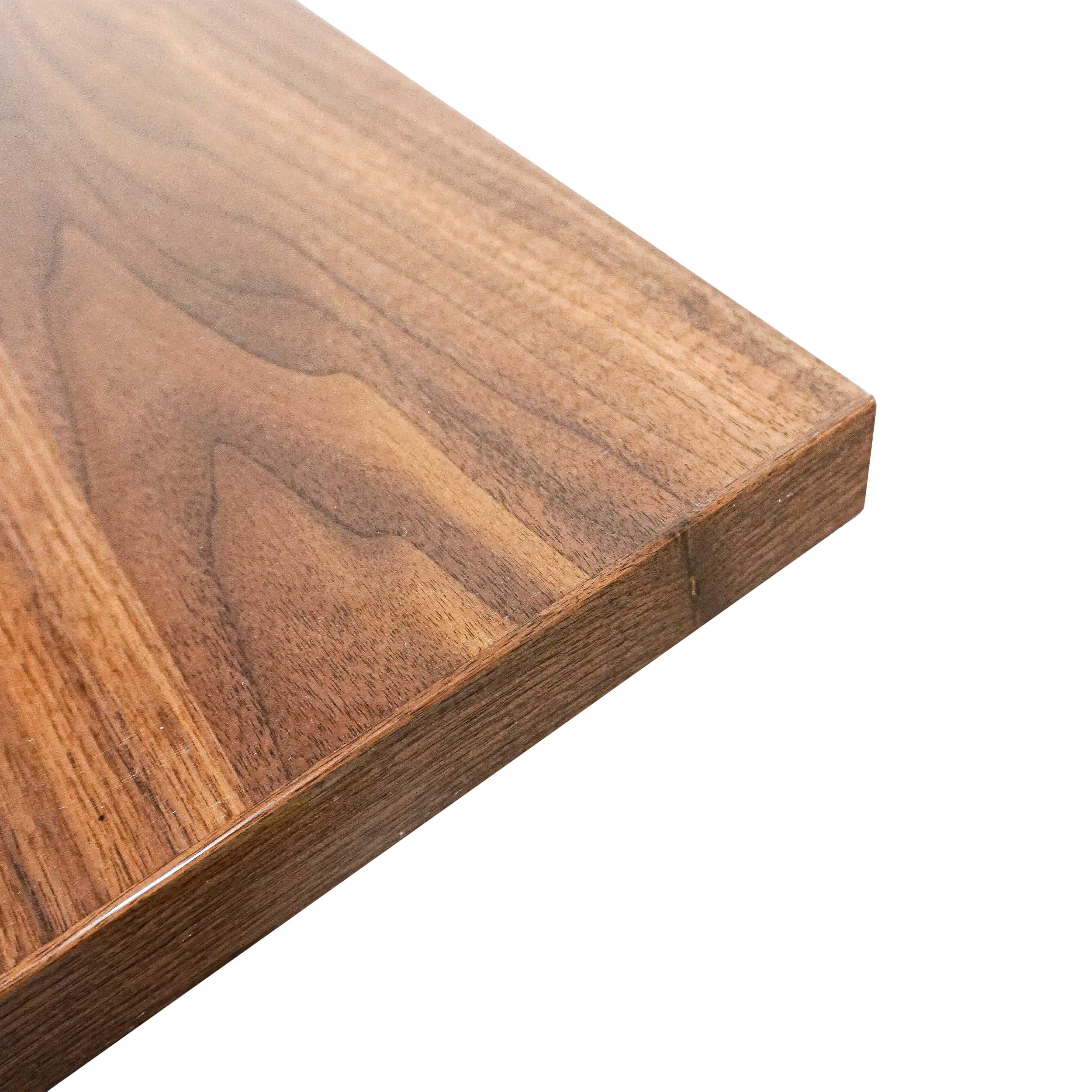 https://a.1stdibscdn.com/rectangle-dining-table-with-solid-walnut-top-and-x-base-customizable-for-sale-picture-10/f_21233/1613755738711/10_master.jpg