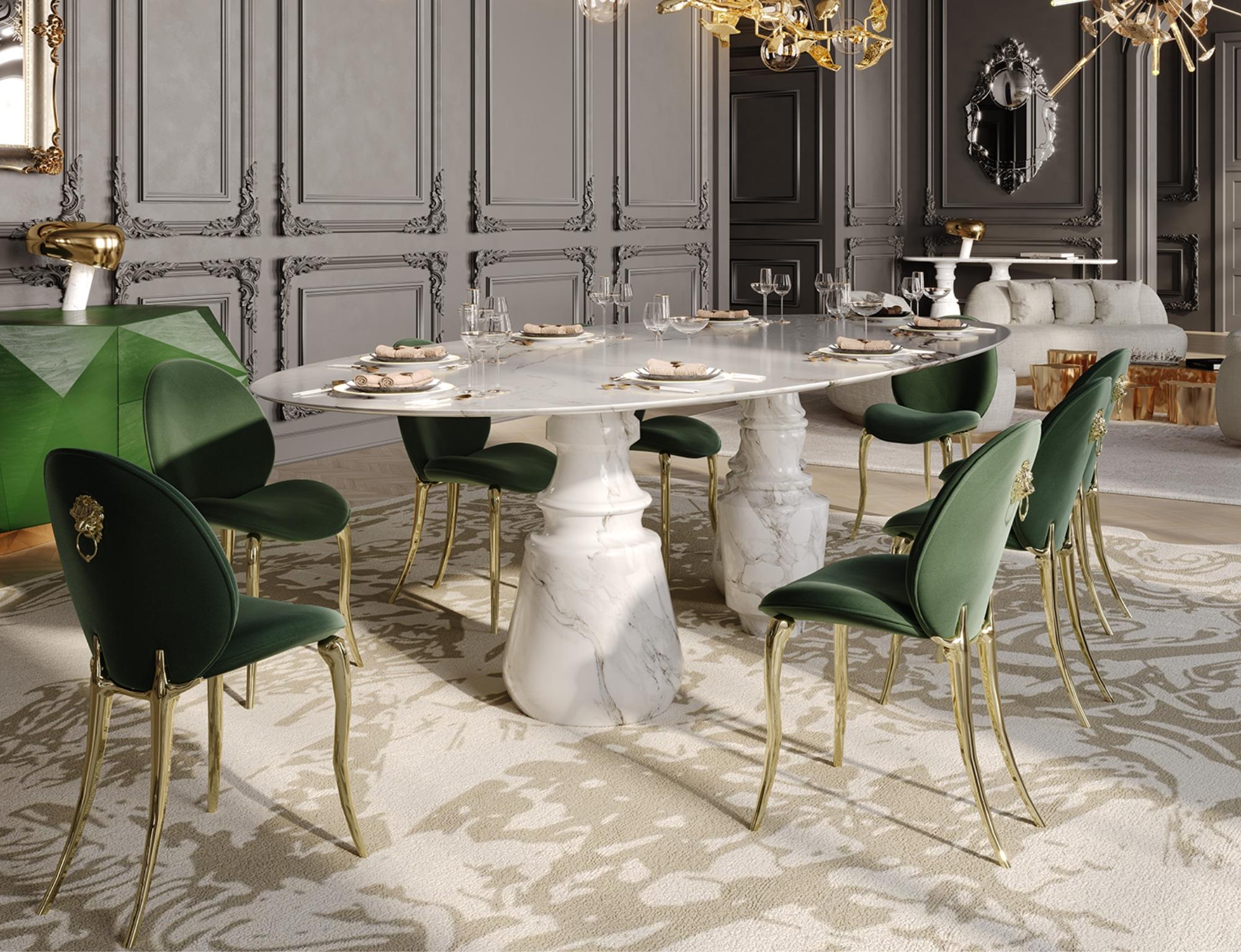 https://a.1stdibscdn.com/pietra-oval-estremoz-xl-dining-table-hand-crafted-turned-marble-boca-do-lobo-for-sale-picture-10/f_98262/f_411432021724232473515/10_master.jpg
