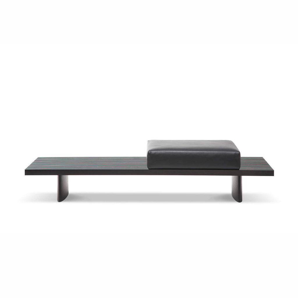https://a.1stdibscdn.com/charlotte-perriand-refolo-modular-sofa-wood-and-black-leather-by-cassina-for-sale-picture-9/f_14272/f_284296321651141217825/10_master.jpg