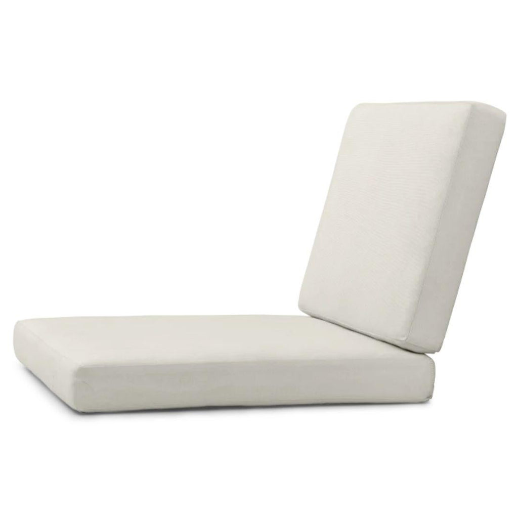 https://a.1stdibscdn.com/bodil-kjaer-outdoor-bk10-dining-chair-in-teak-for-carl-hansen-son-for-sale-picture-4/f_14472/f_358332021692814395215/10_master.jpg