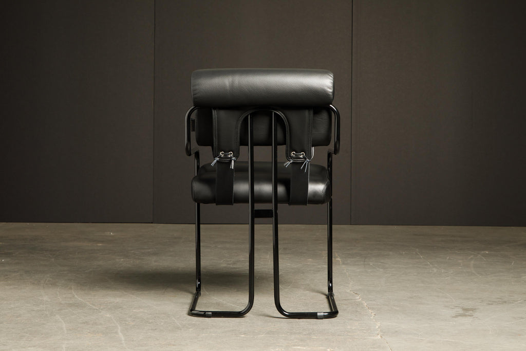 https://a.1stdibscdn.com/brand-new-black-leather-tucroma-chairs-by-guido-faleschini-for-mariani-signed-for-sale-picture-8/f_13302/f_394516221714153538261/10_master.jpg