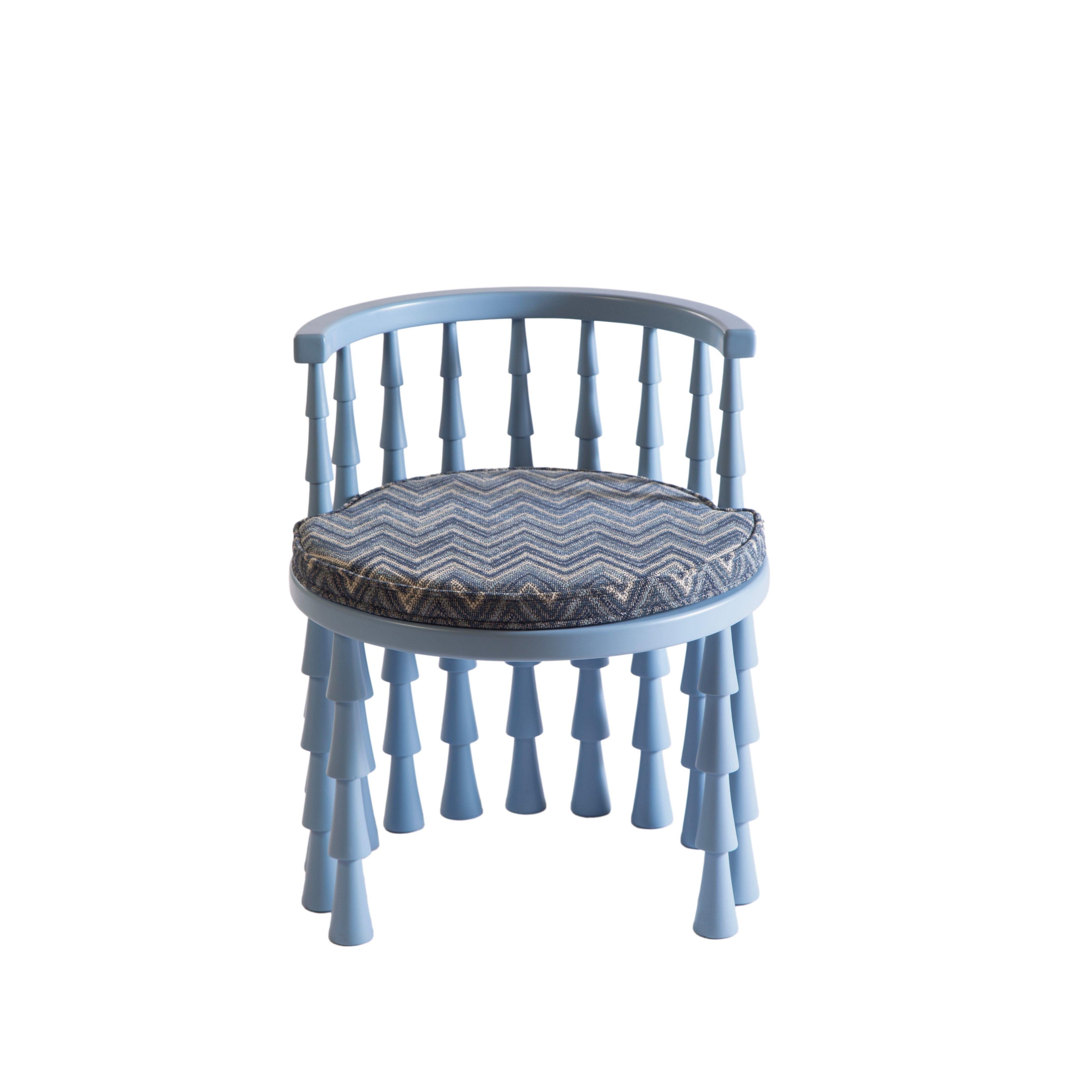 https://a.1stdibscdn.com/sculptural-elegance-inspired-by-the-egyptian-sun-god-aten-beech-armchair-for-sale-picture-9/f_58022/f_474031321762430519538/10_master.jpg