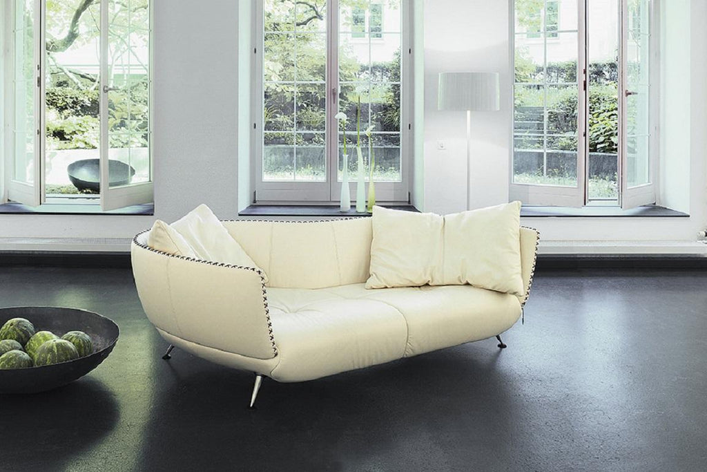 https://a.1stdibscdn.com/de-sede-ds-102-sofa-in-white-leather-upholstery-by-mathias-hoffmann-for-sale-picture-11/f_16392/f_486147221770023574677/10_master.jpg