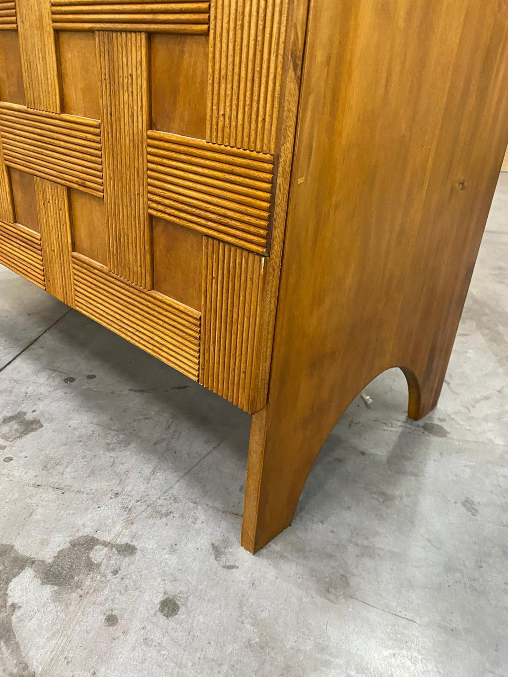 https://a.1stdibscdn.com/italian-contemporary-mid-century-paolo-buffa-style-geometric-wood-cabinet-for-sale-picture-4/f_48502/f_424646921732563250493/10_master.jpg
