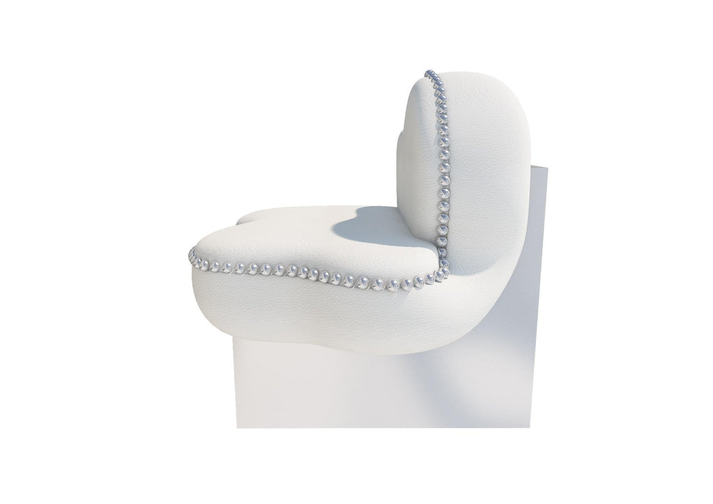 https://a.1stdibscdn.com/splash-lounge-chair-with-sphere-accents-by-melis-tatlicibasi-for-sale-picture-9/f_12192/f_488746521771422359867/10_master.jpg