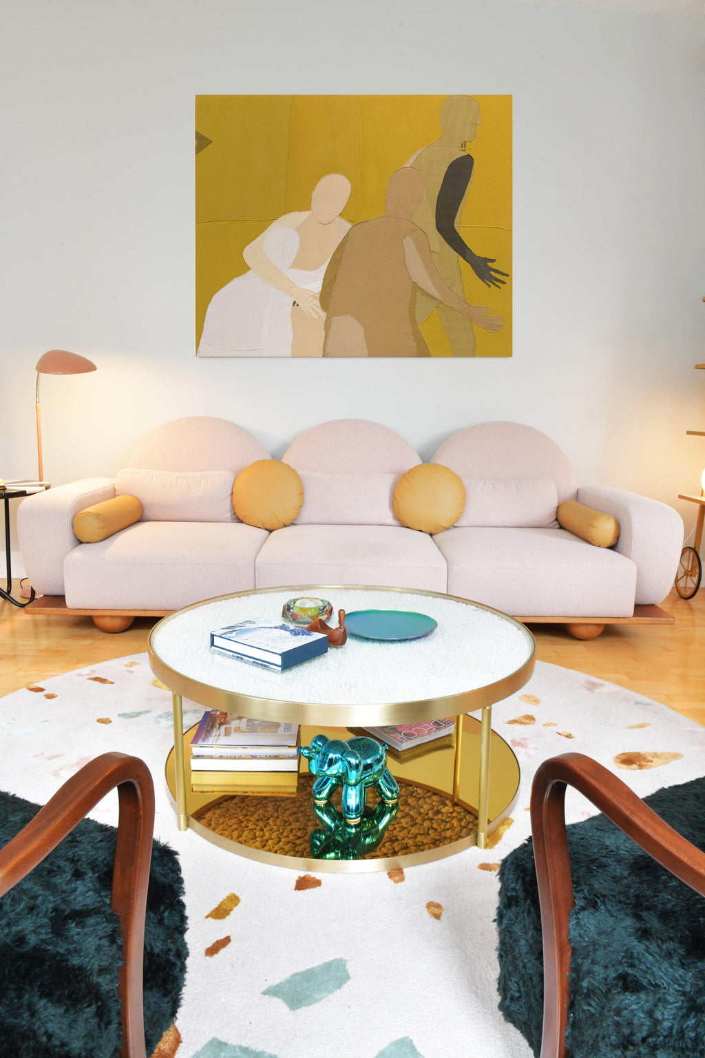 https://a.1stdibscdn.com/beice-sofa-by-merve-kahraman-american-walnut-lime-fabric-mustard-leather-for-sale-picture-4/f_55372/f_473824121762293159568/10_master.jpg