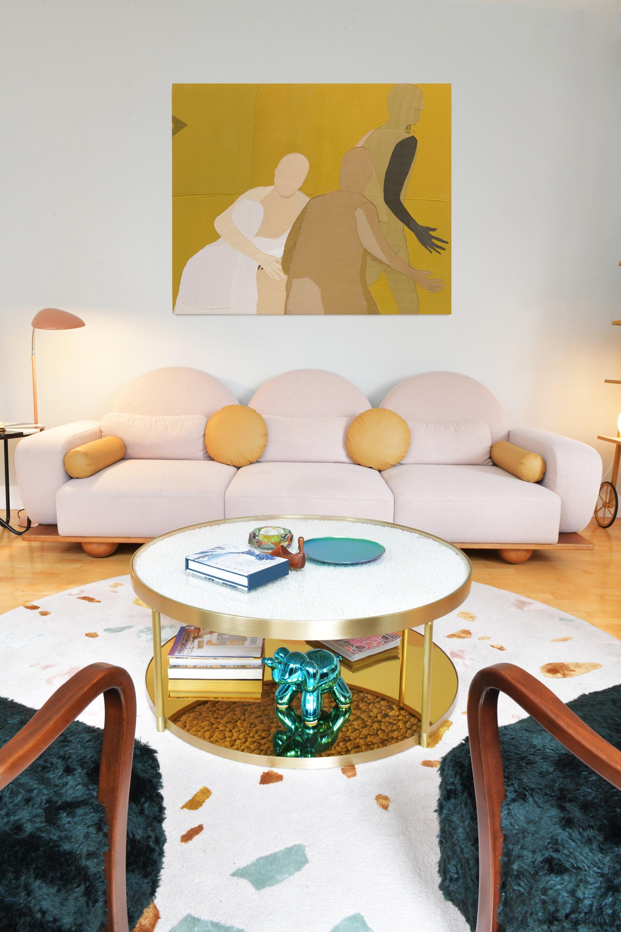 https://a.1stdibscdn.com/beice-sofa-by-merve-kahraman-american-walnut-lime-fabric-mustard-leather-for-sale-picture-4/f_55372/f_473824121762293159568/10_master.jpg