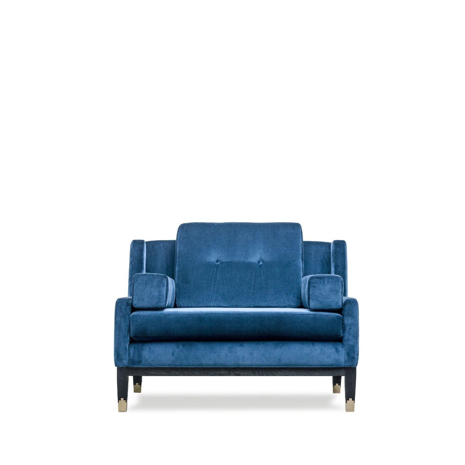 https://a.1stdibscdn.com/eduarda-sofa-100-cotton-velvet-by-duistt-for-sale-picture-2/f_63222/f_434939421738770217928/10_master.jpg