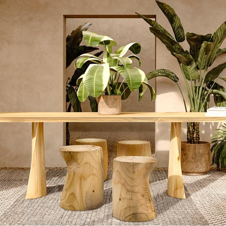 https://a.1stdibscdn.com/outdoor-95-w-cedar-dining-table-with-five-stools-a-bench-in-solid-cedar-wood-for-sale-picture-7/f_27693/f_414319621726074953028/10_master.jpg?width=768