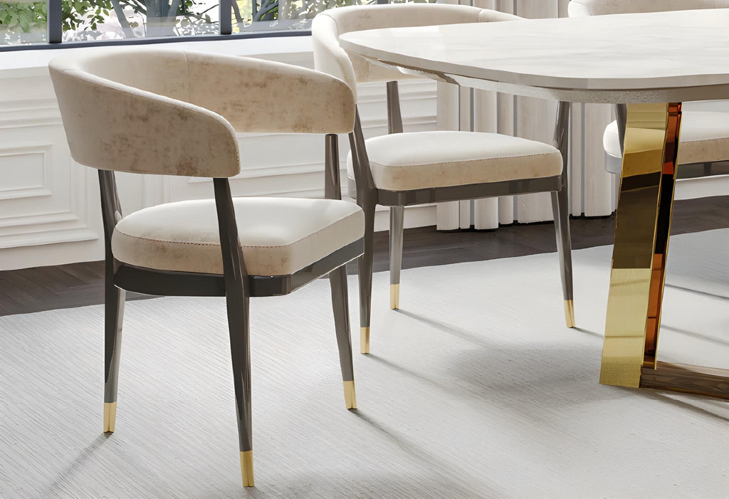 https://a.1stdibscdn.com/mid-century-modern-style-dining-chairs-in-custom-velvet-lacquer-finishes-for-sale-picture-9/f_27693/f_439495721764317272143/10_master.jpg