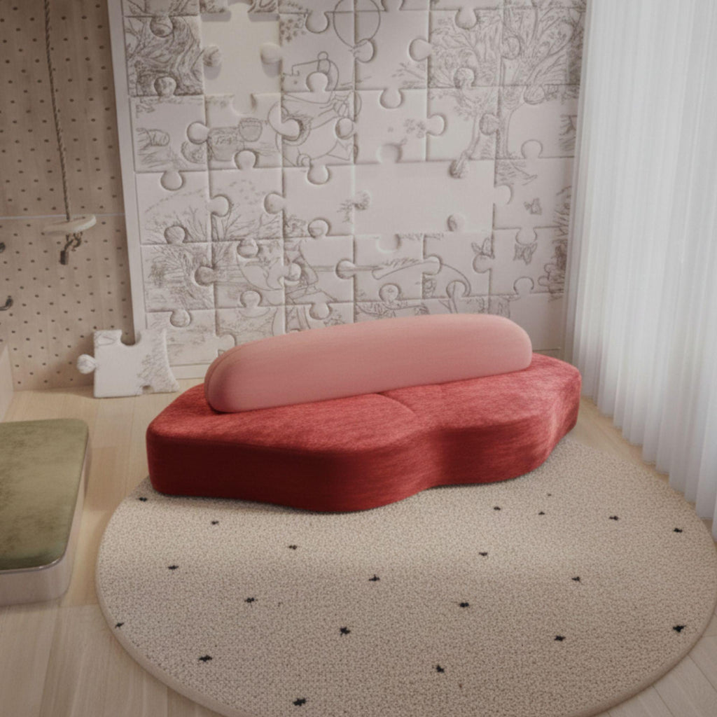 https://a.1stdibscdn.com/red-lips-sculptural-statement-luxury-sofa-in-upholstered-fabric-by-mainguilty-for-sale-picture-6/f_108262/f_491440521773070766420/10_master.jpg