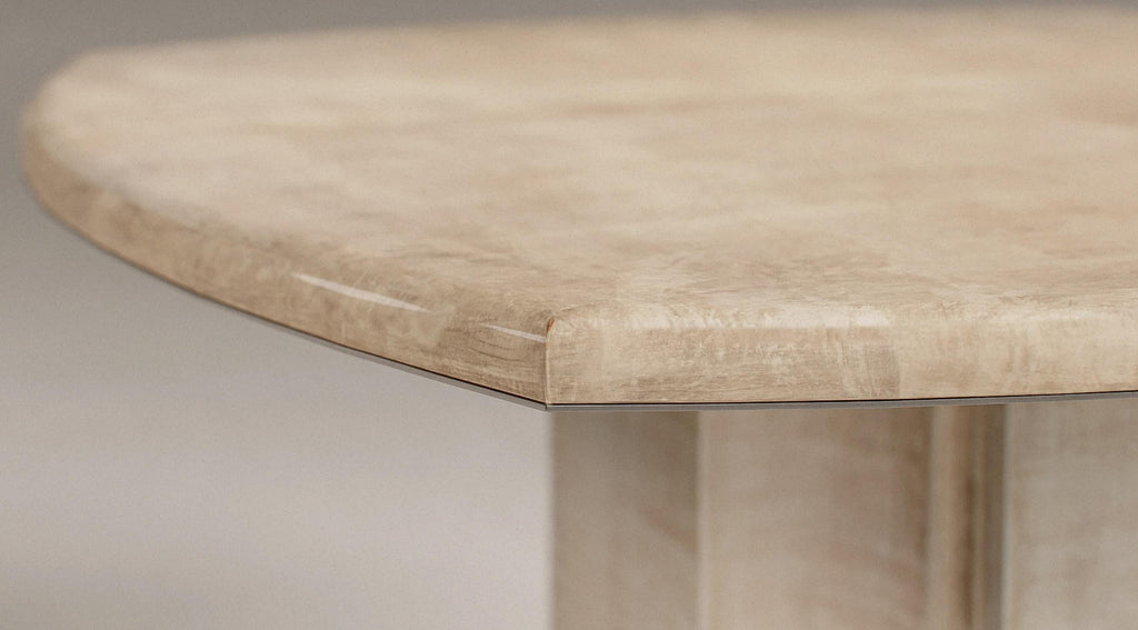 https://a.1stdibscdn.com/contemporary-fragment-table-with-patinated-leather-by-jumandie-seys-for-sale-picture-10/f_70152/f_405974221720787826609/10_master.jpeg