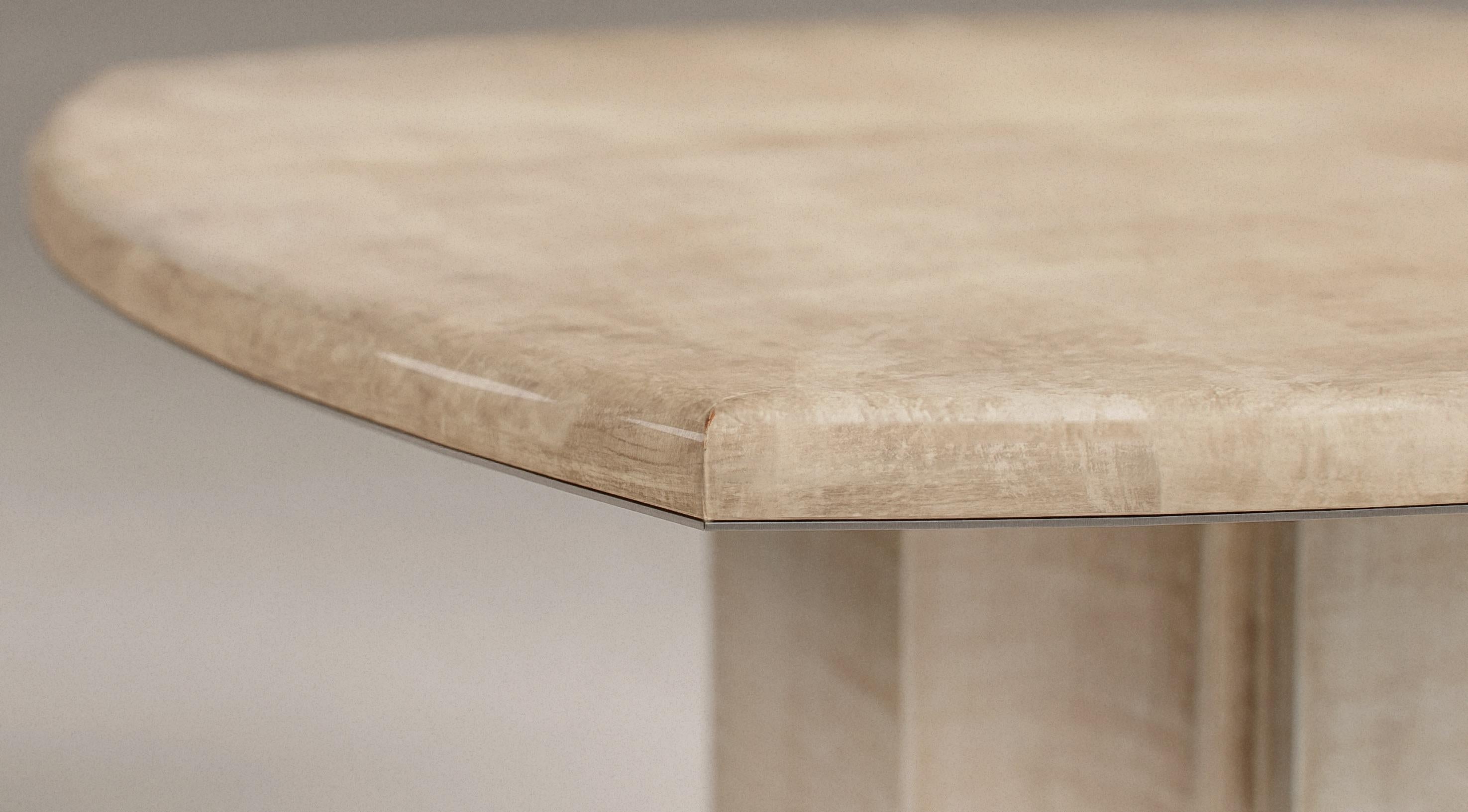 https://a.1stdibscdn.com/contemporary-fragment-table-with-patinated-leather-by-jumandie-seys-for-sale-picture-10/f_70152/f_405974221720787826609/10_master.jpeg