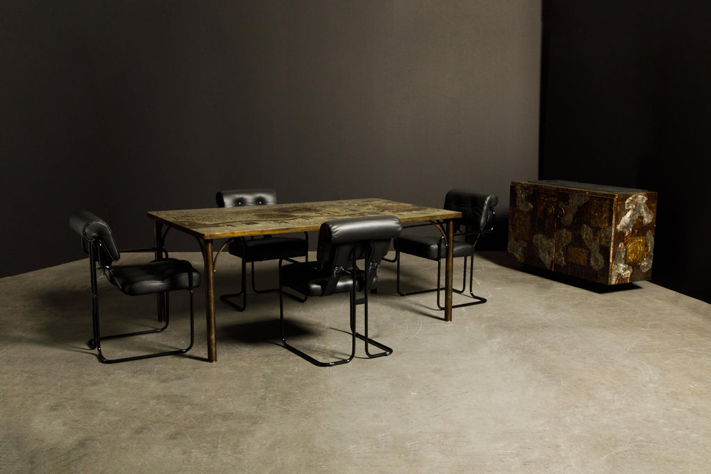 https://a.1stdibscdn.com/brand-new-black-leather-tucroma-chairs-by-guido-faleschini-for-mariani-signed-for-sale-picture-19/f_13302/f_394516221714153552956/10_master.jpg