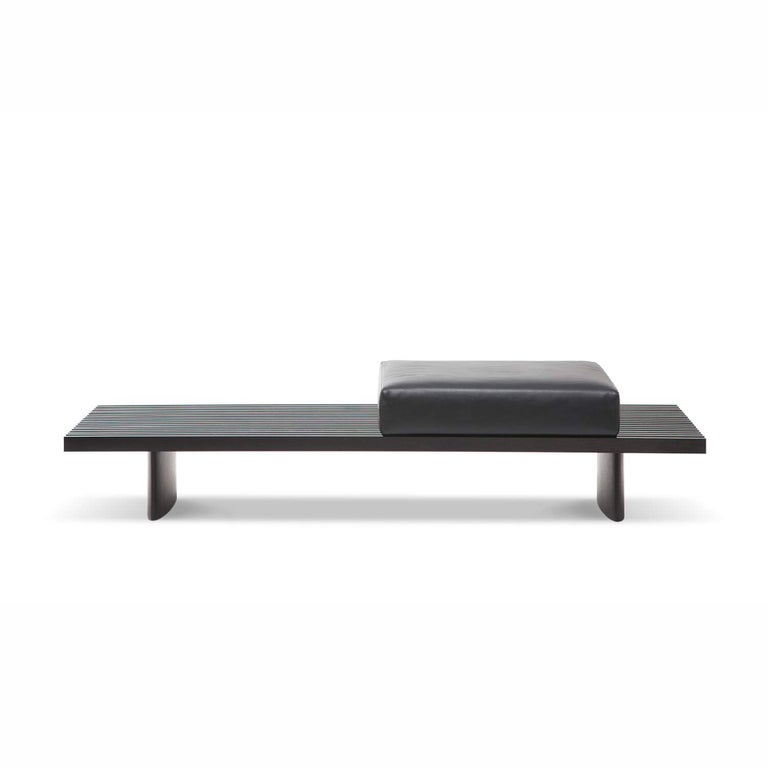 https://a.1stdibscdn.com/charlotte-perriand-refolo-modular-sofa-wood-and-black-leather-by-cassina-for-sale-picture-8/f_14272/f_284298421651142833608/10_master.jpg?width=768