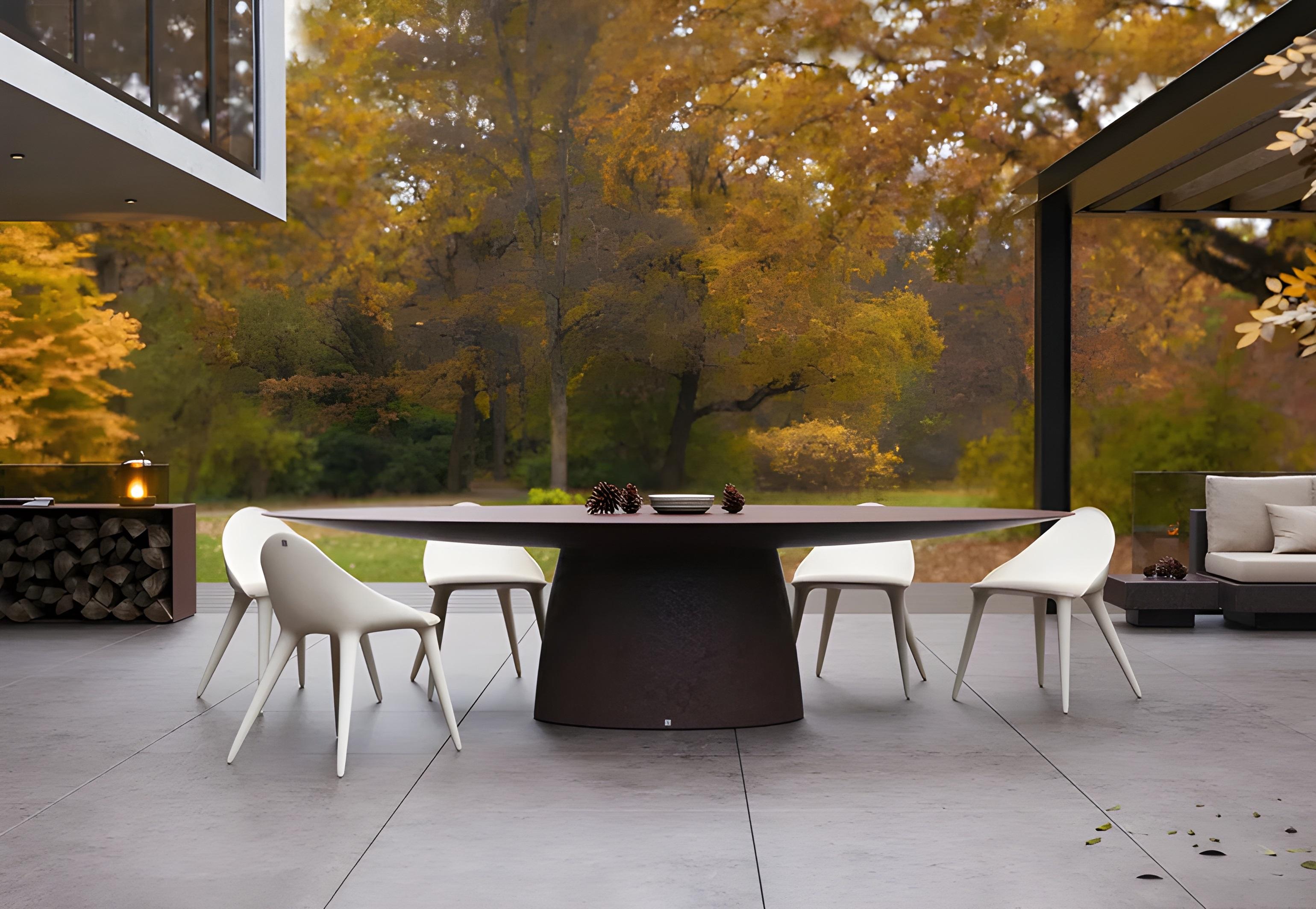 https://a.1stdibscdn.com/outdoor-oval-dining-table-in-chocolate-brown-lacquered-resin-for-sale-picture-8/f_27693/f_415329121764918450541/10_master.jpg