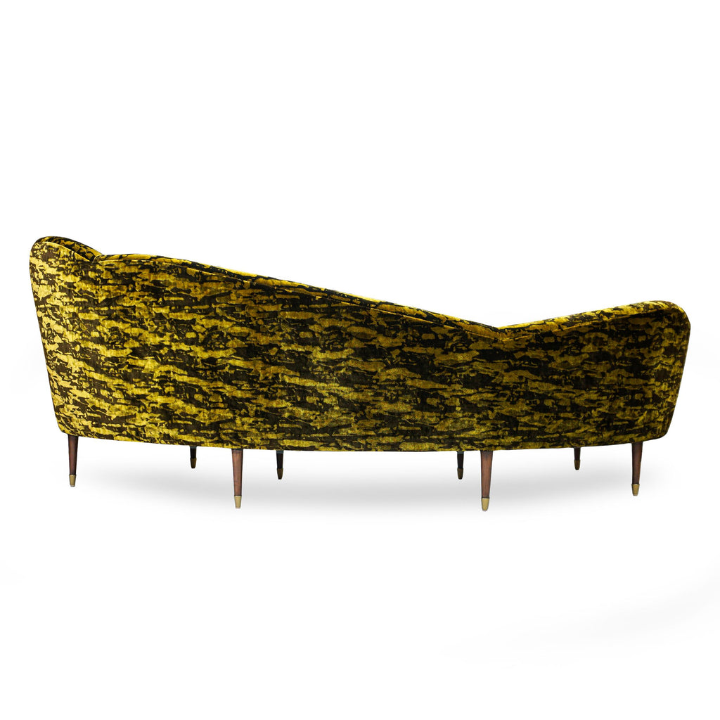 https://a.1stdibscdn.com/gold-and-brown-velvet-sofa-for-sale-picture-10/f_21233/1627054288766/10_master.jpg