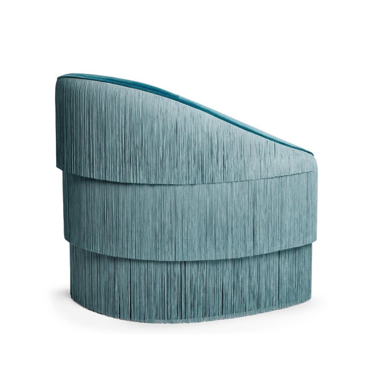 https://a.1stdibscdn.com/handmade-fringes-armchair-in-cotton-velvet-by-munna-design-studio-for-sale-picture-14/f_27693/f_489281621771743137167/10_master.jpg?width=768