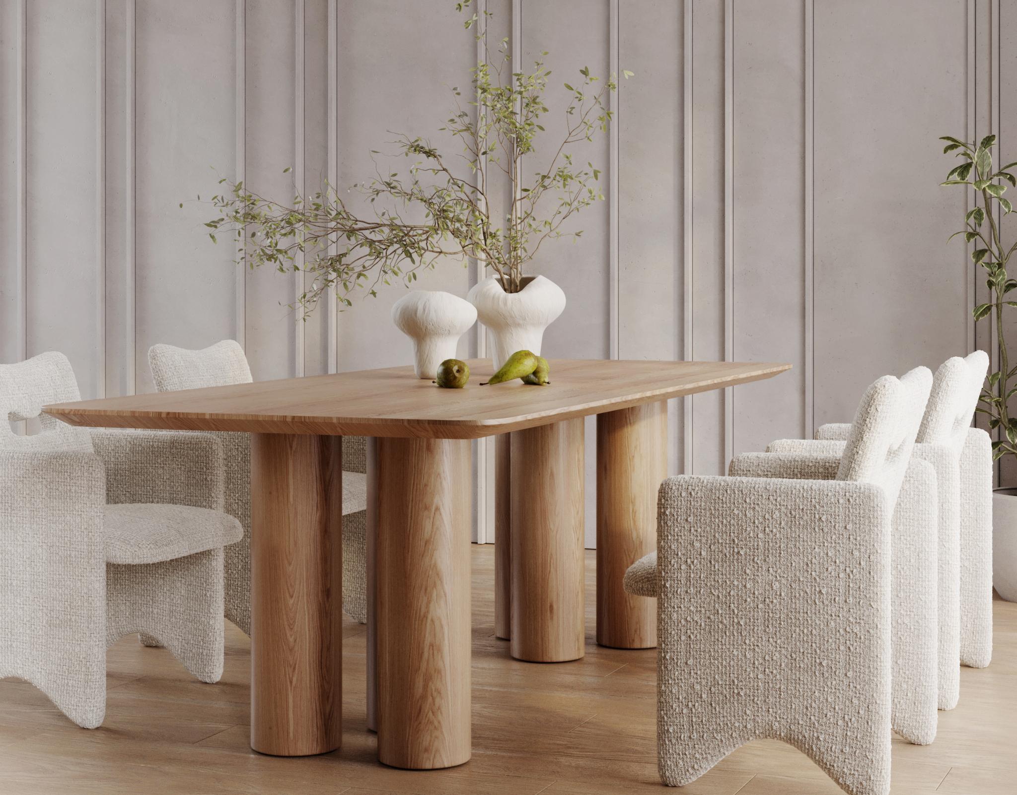 https://a.1stdibscdn.com/odern-dining-table-in-natural-solid-wood-for-sale-picture-4/f_99712/f_426315421733573794477/10_master.jpg