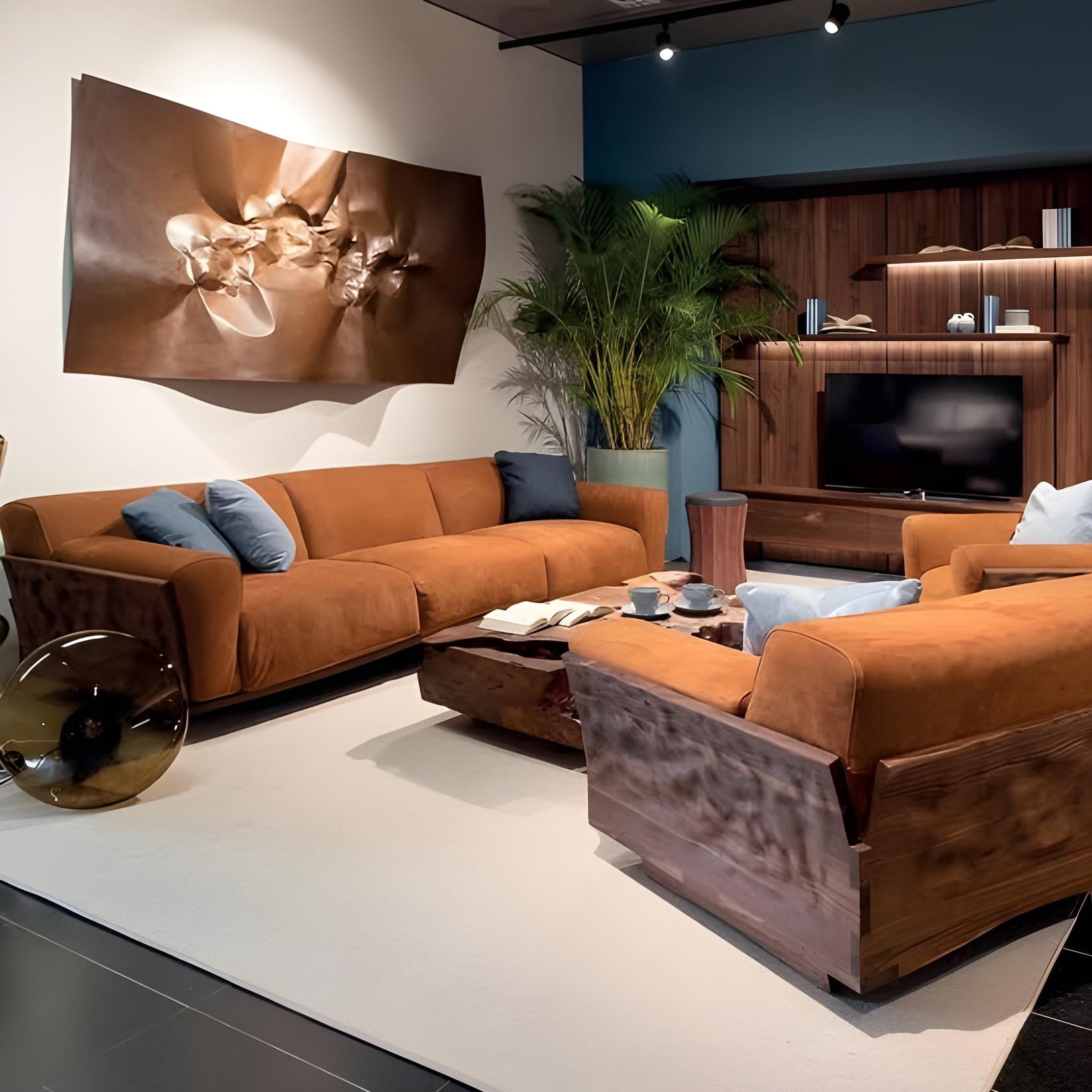 https://a.1stdibscdn.com/riva-1920-nudo-sofa-in-solid-walnut-wood-structure-collectible-contemporary-for-sale-picture-6/f_27693/f_480139721765877896988/10_master.jpg