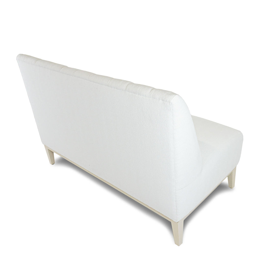 https://a.1stdibscdn.com/channel-tufted-banquette-sofa-for-sale-picture-7/f_21233/1612543667075/10_master.jpg