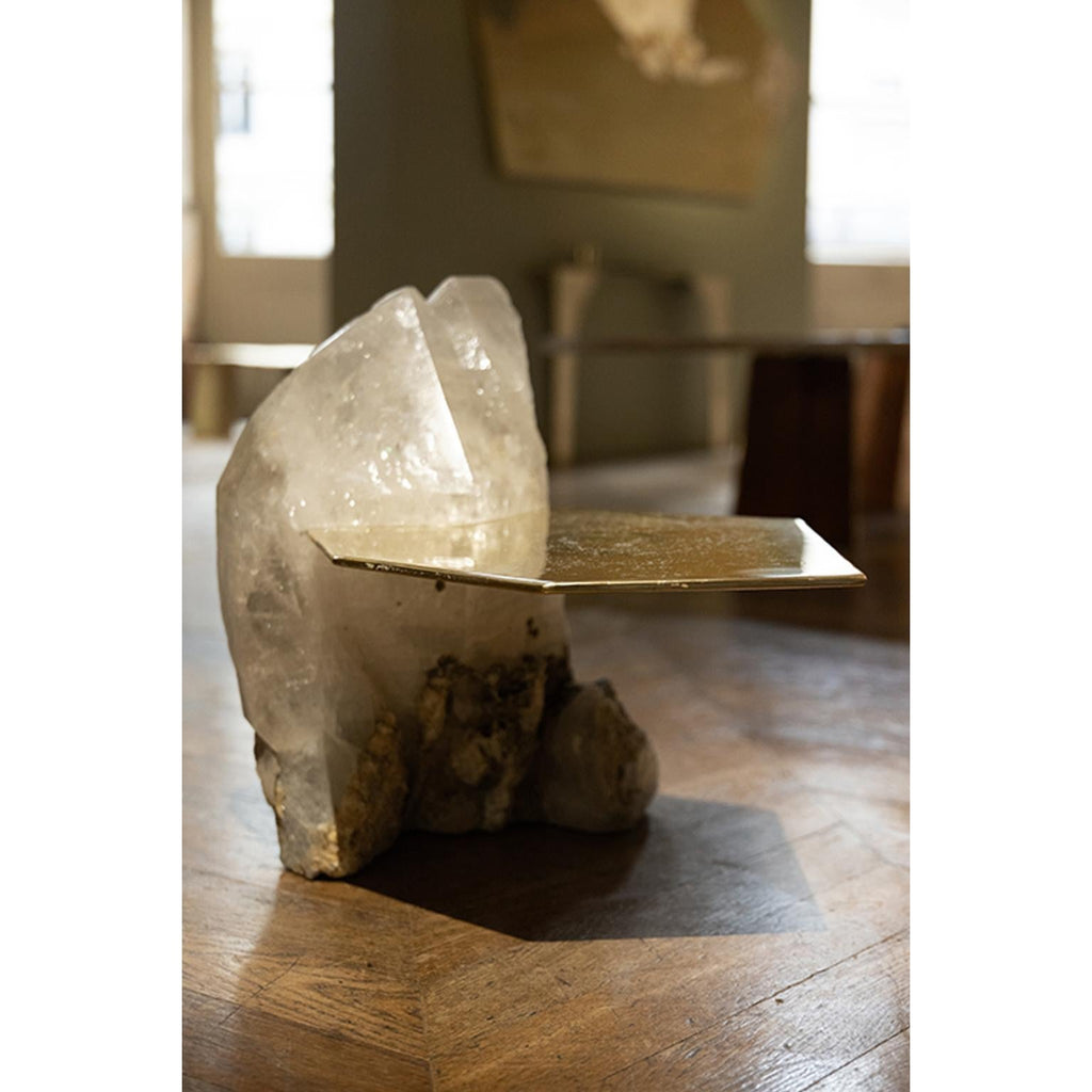 https://a.1stdibscdn.com/ialino-one-of-a-kind-sculptural-coffee-table-in-crystal-quartz-by-alex-turco-for-sale-picture-9/f_12192/f_488878321771510302253/10_master.jpg