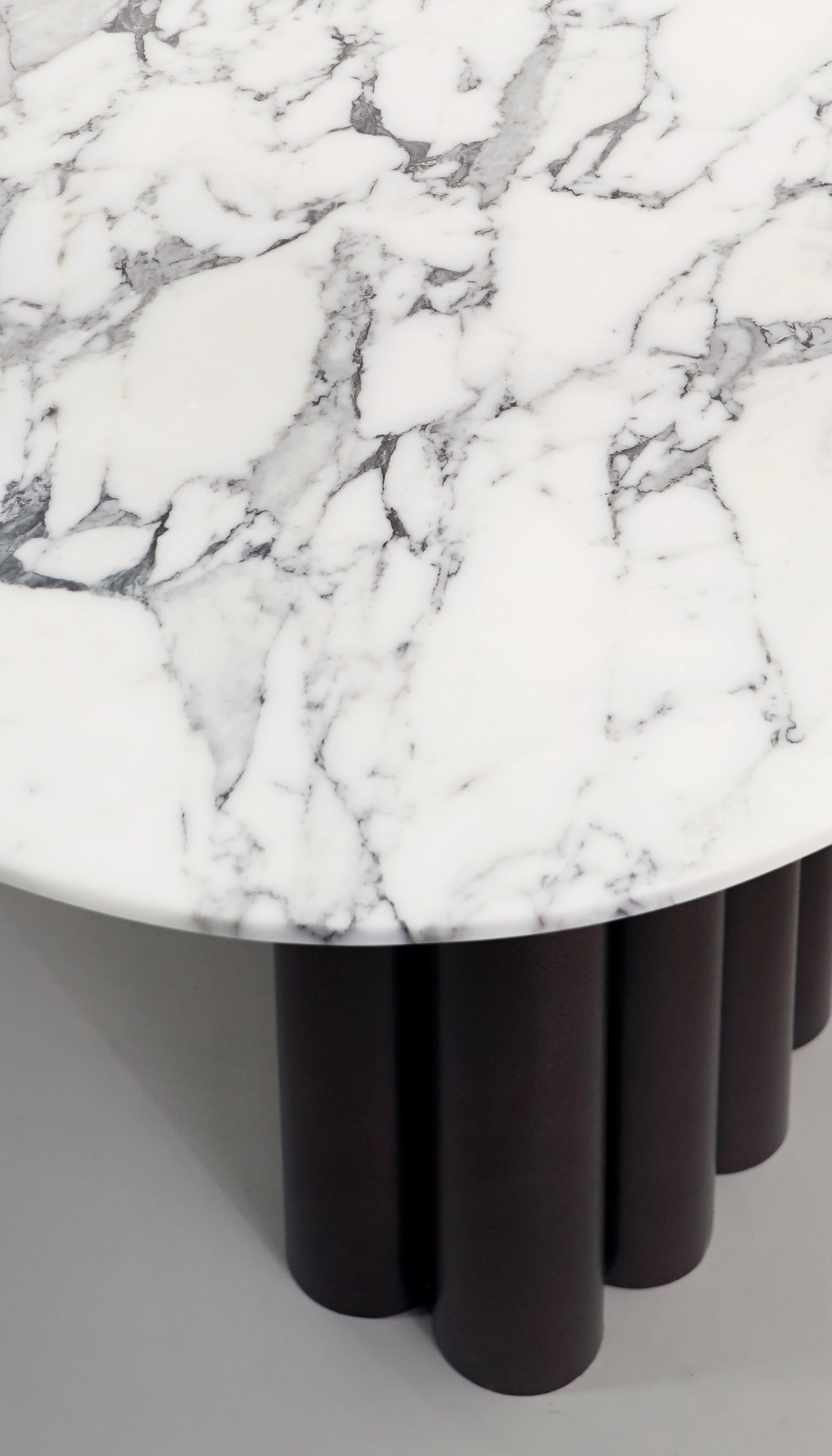 https://a.1stdibscdn.com/cantus-sculptural-arabescato-marble-dining-table-with-bronze-organ-pipe-base-for-sale-picture-8/f_68162/f_470663621760604721065/10_master.jpg