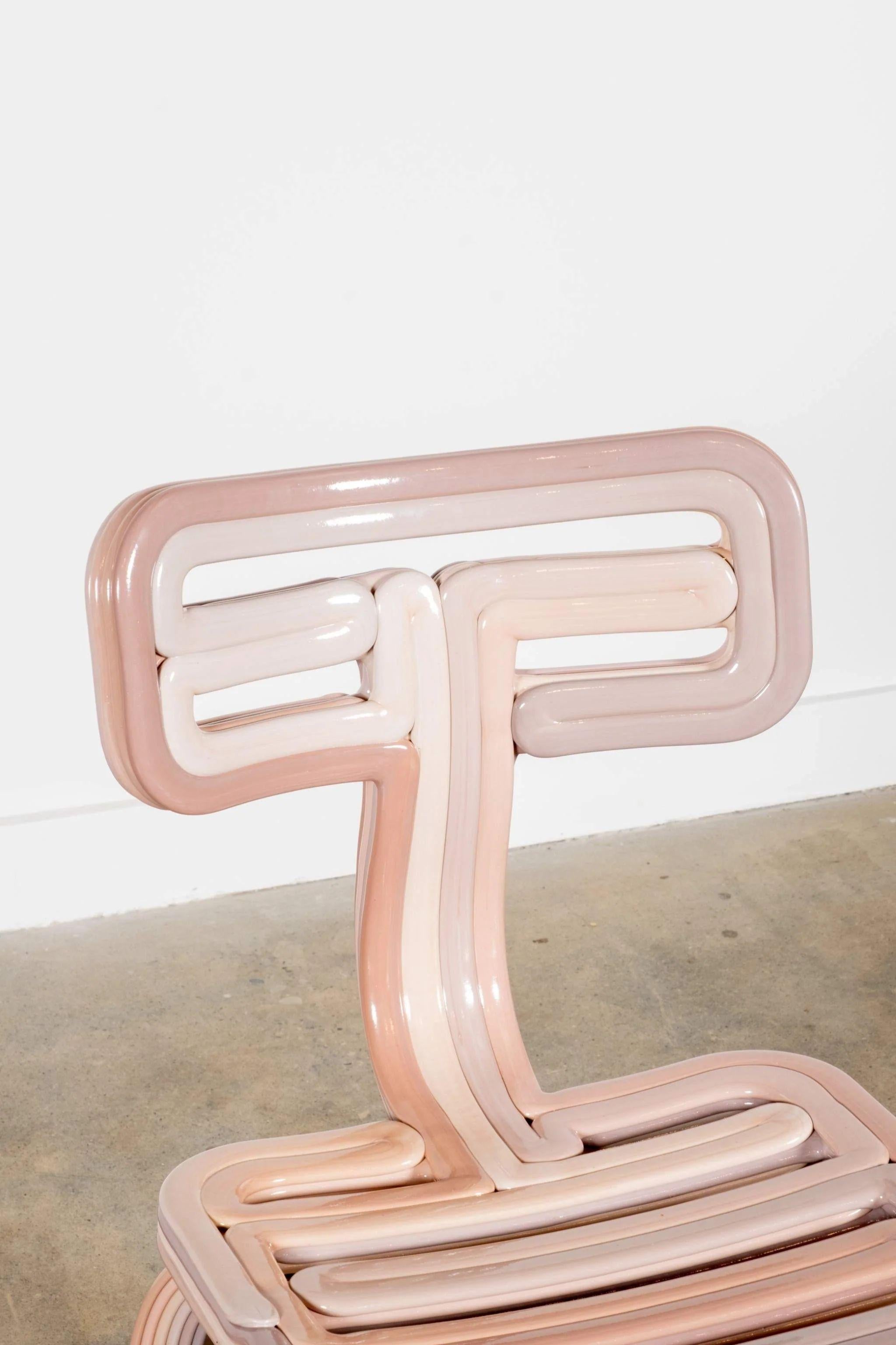 https://a.1stdibscdn.com/kooij-chubby-chair-in-potters-pink-by-dirk-van-der-kooij-for-sale-picture-7/f_105062/f_469214021759538297587/10_master.jpg