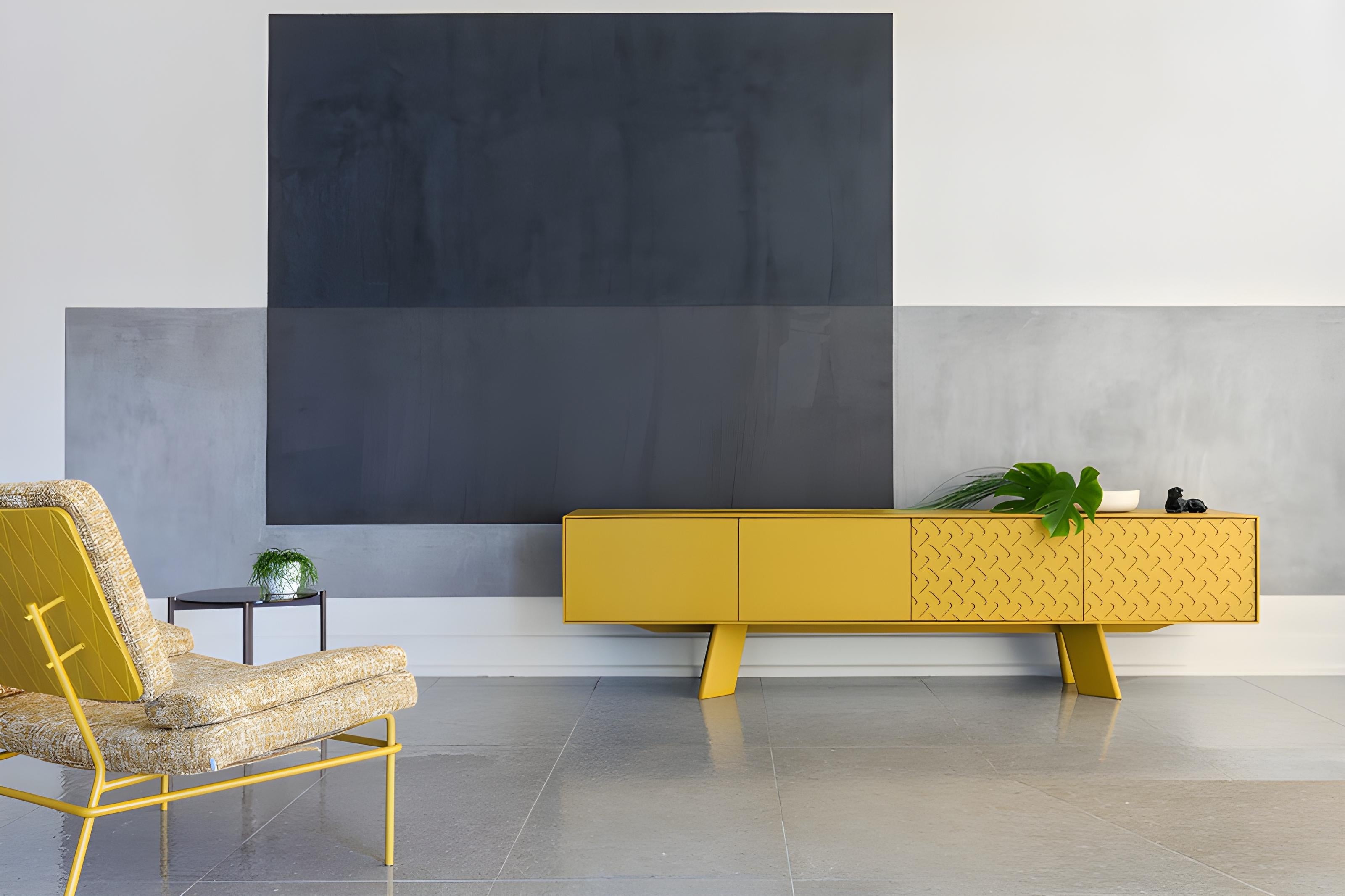 https://a.1stdibscdn.com/contemporary-pop-art-sideboard-with-motif-lacquered-in-pink-for-sale-picture-10/f_27693/f_466918921762246840100/10_master.jpg