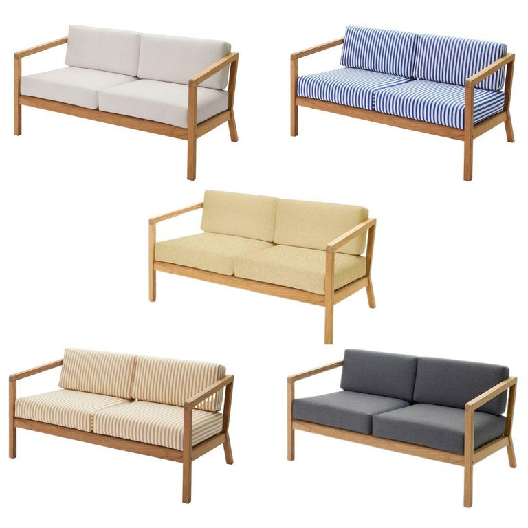 https://a.1stdibscdn.com/outdoor-virkelyst-2-seater-sofa-in-teak-and-papyrus-fabric-for-skagerak-for-sale-picture-2/f_14472/f_346344021686069971562/10_master.jpg?width=768